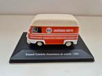 Renault Estafette 1965 NOREV, Ophalen of Verzenden, Zo goed als nieuw, Auto, Norev