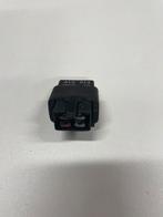 Kymco DJ Onderdeel, Ophalen of Verzenden, Gebruikt, Overige typen, Kymco