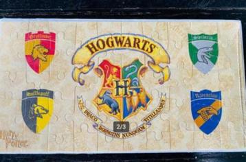 harry potter beschikbaar voor biedingen