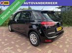 Citroen C4 Picasso 1.2 PureTech Start, Voorwielaandrijving, 65 €/maand, Gebruikt, Euro 6