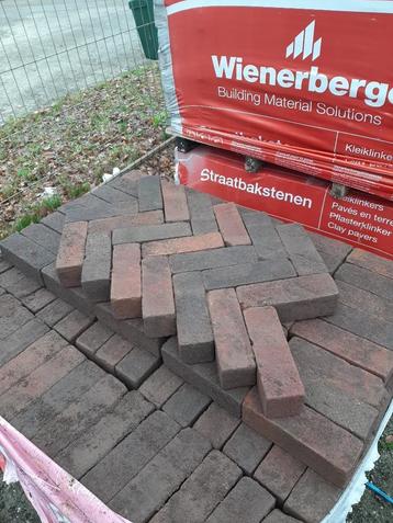 Nieuwe Wienerberg dikformaat Megaton beschikbaar voor biedingen
