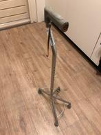 4-poot wandelstok, Diversen, Ophalen, Verstelbaar, Gebruikt