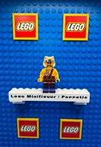 Lego Minifiguur / Poppetje NJO0138., Kinderen en Baby's, Speelgoed | Duplo en Lego, Ophalen of Verzenden, Zo goed als nieuw, Lego