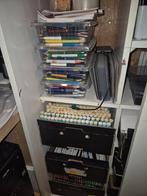 Reclame balpennen te koop, Verzamelen, Pennenverzamelingen, Ophalen of Verzenden, Balpen, Overige merken