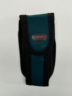 323145 Bosch Professional GLM 40 Laserafstandmeter, Ophalen of Verzenden, Afstand