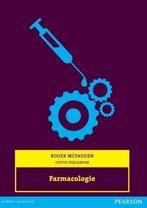 Farmacologie 9789043019644, Boeken, Ophalen of Verzenden, Beta, Gelezen