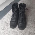 Xsensible 40, Xsensible, Zwart, Overige typen, Ophalen of Verzenden