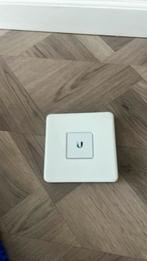 Unifi security gateway 4 stuks, Ophalen of Verzenden, Zo goed als nieuw