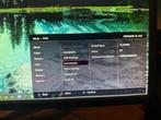 Benq zowie xl2546K, Computers en Software, Monitoren, Full HD, Zo goed als nieuw, 201 Hz of meer, TN