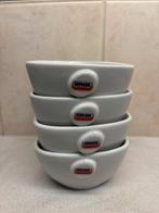 Soep Kommen Unox (2), Ophalen of Verzenden