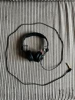 Sennheiser HD 25 Koptelefoon, Audio, Tv en Foto, Koptelefoons, Ophalen of Verzenden, Gebruikt, Op oor (supra aural), Sennheiser