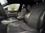Audi A6 Avant 2.7 TDI - STOEL VERW - XENON - ALCANTARA / LED, Auto's, Audi, Voorwielaandrijving, Gebruikt, 197 €/maand, 2698 cc