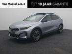 Kia XCeed 1.5 T-GDi GT-Line Automaat | Apeldoorn vestiging N, Auto's, Kia, XCeed, 4 cilinders, Bedrijf, Nieuw