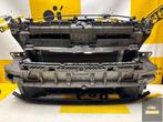 koelerpakket radiateur VW T-Roc 2GA 1.0 TSI Origineel 2GA805, Info@fabrikant.eu, Ophalen of Verzenden, Fabrikant BV, Gebruikt