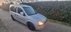Te koop: Opel Combo 1.7 CDTI Tour, Ophalen of Verzenden