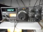 Kenwood TS130V, Ophalen of Verzenden, Gebruikt, Zender en Ontvanger