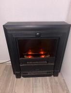 Sfeerkacheltje incl. lampen, Ophalen, Gebruikt, Overige soorten, Elektrisch