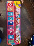 Muziekmat, Ophalen of Verzenden