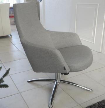 Conform Relaxfauteuil Joy Laag beschikbaar voor biedingen