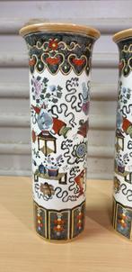 vaazen set aco abc de antieke vazen, Ophalen of Verzenden, 'T Olde Gre-j, Info@toldegrej.nl, Endepoelstraat 20f Didam