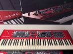 Nord Stage 4 76, Muziek en Instrumenten, Ophalen of Verzenden, 76 toetsen, Overige merken