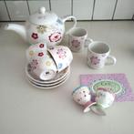 Jet C'est la vie items, Overige typen, Ophalen of Verzenden, Zo goed als nieuw, Overige stijlen
