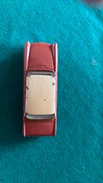 Dinky Toys Opel record, Hobby en Vrije tijd, Modelauto's | 1:87, Ophalen of Verzenden, Zo goed als nieuw, Auto, Overige merken