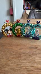 Disny hangers, Antiek en Kunst, Ophalen of Verzenden