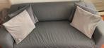 Ikea bank, Huis en Inrichting, Ophalen, Gebruikt, 75 tot 100 cm