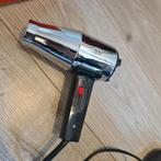 Retro Vintage ABC 885 föhn 700 watt | zgan, Ophalen of Verzenden, Zo goed als nieuw, Haarverzorging