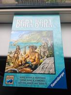 Bordspellen Ravensburger, Alea, funko, QWG, Verzenden, Nieuw