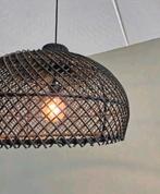 Raw materials hanglamp Maze XL, Huis en Inrichting, Lampen | Hanglampen, Ophalen of Verzenden, Zo goed als nieuw, 50 tot 75 cm