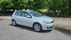Volkswagen Golf 1.2 TSI 77KW DSG 2012 /Automaat /Airco/APK, Auto's, 4 cilinders, 630 kg, 19 km/l, Golf