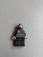 Lego minifiguur foot soldier ninja turtles, Ophalen of Verzenden, Zo goed als nieuw