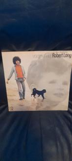 Robert Long - Vroeger Of Later, Cd's en Dvd's, Ophalen of Verzenden, 1960 tot 1980, Gebruikt, 12 inch
