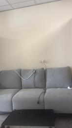 3 persoons bank, Huis en Inrichting, Ophalen of Verzenden