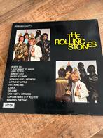 LP Rolling stones., Ophalen of Verzenden, Overige soorten