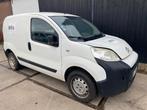 citroen nemo voor onderdelen, Ophalen, Gebruikt, Citroën