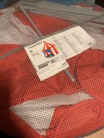 Ikea Speeltent, Ophalen of Verzenden, Zo goed als nieuw