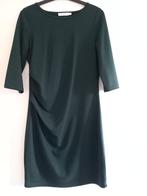 Costes jurkje (groen) - Maat L, Kleding | Dames, Jurken, Maat 42/44 (L), Ophalen of Verzenden, Zo goed als nieuw, Costes