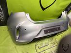 opel corsa F GS line achterbumper pdc bumper, Auto-onderdelen, Gebruikt, Opel Automobile GmbH, Ophalen of Verzenden, Kontakt@opel-infoservice.de