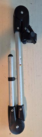 Rollator paraplu houder, Ophalen, Opvouwbaar, Gebruikt