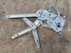 Electrische raambediening incl. motor links BMW 3-Serie E36, Ophalen of Verzenden, Gebruikt