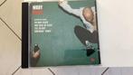 MOBY cd MOBY PLAy, Ophalen of Verzenden, 2000 tot heden, Zo goed als nieuw
