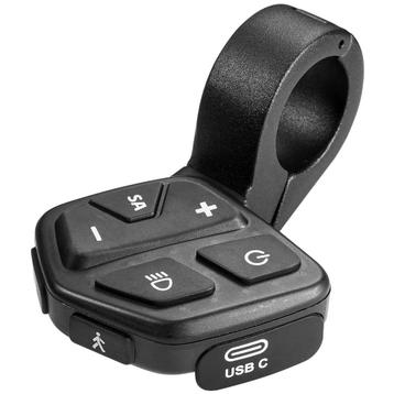 Giant Ridecontrol Ergo 2 beschikbaar voor biedingen