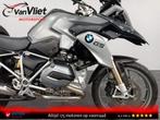 Nieuw Binnen.! Bmw R 1200 GS Model 2014 R1200GS, Bedrijf, Onbekend, Overig, Onbekend