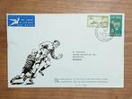 South Africa 75ste Herdenking Zuid Afrikaanse Rugbyraad