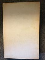 Vaarwel Amerika; door James Hepburn (Pseud.) #USA #Kennedy, James Hepburn, Ophalen of Verzenden, Noord-Amerika, 20e eeuw of later