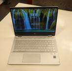 HP Pavilion x360 14" Touchscreen Laptop – 2-in-1 Convertible, Myhpsales@us.hp.com, Gebruikt, Qwerty, HP Development Company