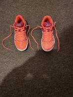 Asics sportschoenen maat 36, Overige kleuren, Sportschoenen, Ophalen of Verzenden, Gedragen